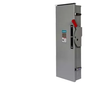 100A 3P 240V 3W NF DT TYPE 1