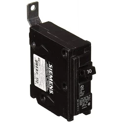 [MX:B130] BREAKER BL 1P 30A 120V 10K