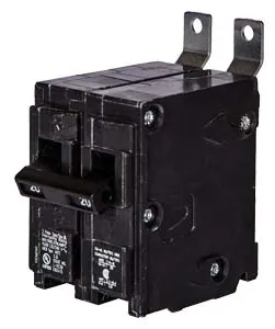 [MX:B220] BREAKER BL 2P 20A 120/240V 10K