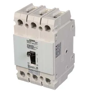 INTERRUPTOR CQD 3P 15A 480/277V