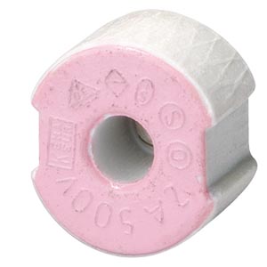 TORNILLO ADAPTADOR D DII/E27, 2A