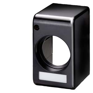 [5SH202] TAPA DE MATERIAL AISLANTE DIAZED DII/25