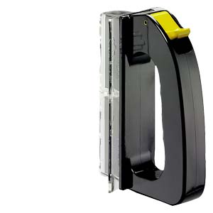 EXTRACTOR PARA FUSIBLES NH TAM. 000 HAST