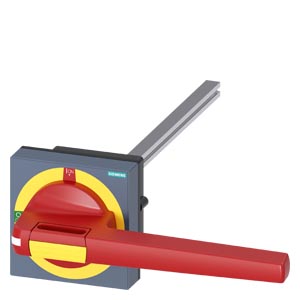 [8UD11614AF25] ACCIONAMIENTO GIRATORIO PARA