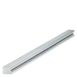 REPUESTO PARA EL ACCIONAMIENTO GIRATORIO