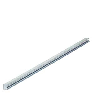 [8UC6082] REPUESTO PARA EL ACCIONAMIENTO GIRATORIO