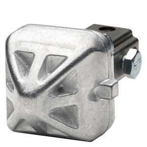 [8UC6013] REPUESTO PARA EL ACCIONAMIENTO GIRATORIO