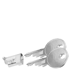 [8GB50065KM] DOOR LOCKING KIT