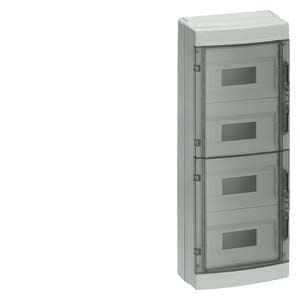 [8GB13743] SIMBOX UNIVERSAL WP