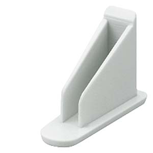 [5ST3748] CASQUETE PARA EMBARRADO CLAVIJA MONOFÁSI