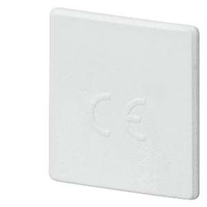 [5ST3750] CASQUETE PARA EMBARRADO CLAVIJA 23 FASE