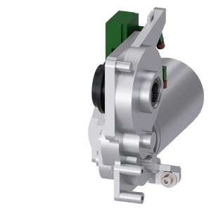 [3WA91110AF06] accesorios 3WA/3WL accionamiento por motor (M) 208-240 V AC/220-250 V DC