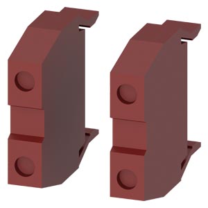 [3WA91110AG01] accesorios interruptor automático 3WA, bloque de contactos auxiliares (AUX) 2NA + 2NC (2NO + 2NC)