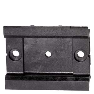 PERFIL SOPORTE 45 MM PARA MONTAJE EN EMB