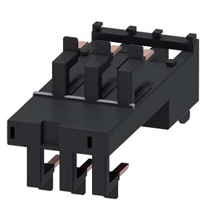 [3RA29212GA00] BLOQUE DE CONEXIÓN ELÉCTRICO Y MECÁNICO