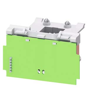 [3RT29345NB31] BOBINA CON NÚCLEO PARA CONTACTORES S2, A