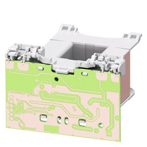 [3RT29445NB31] BOBINA CON NÚCLEO PARA CONTACTORES S3, A