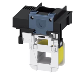 [3RT19555AR31] BOBINA INSERTABLE PARA TAMAÑO S6 PARA CO
