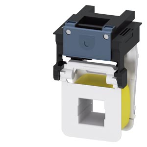 BOBINA INSERTABLE PARA TAMAÑO S10 PARA C