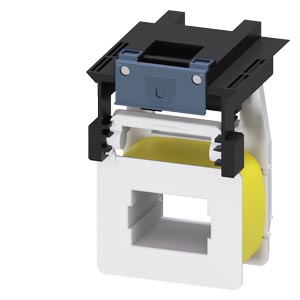 [3RT19755AR31] BOBINA EXTRAÍBLE PARA TAMAÑO S12 PARA CO