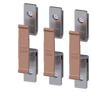 [3RT19546A] CONTACTOS DE REPUESTO PARA 3RT1054 CONST