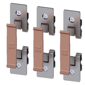 CONTACTOS DE REPUESTO PARA 3RT1055 COMPU