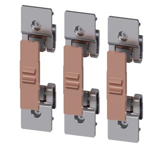 [3RT19656A] CONTACTOS DE REPUESTO PARA 3RT1065 COMPU