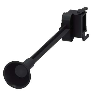 [3RU29001A] REARME MECÁNICO PARA 3RU2 TAMAÑO S00...S