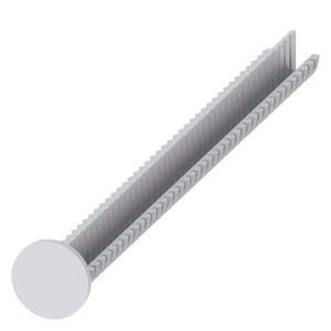 [3SU19000KG100AA0] POUSSOIR DE PROLONGATION POUR POUR BOUTO