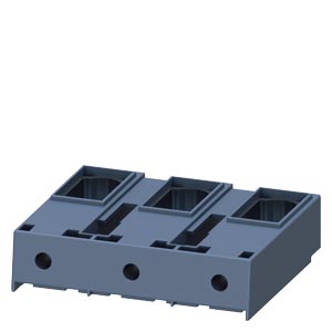 [3RT19554G] BORNE TIPO MARCO PARA CONTACTOR 3RT1054