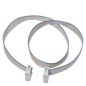 [3RB29872D] CABLE PARA MÓDULO DE MEDICIÓN 0.5 m