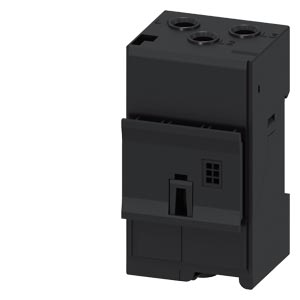 [3UF71011AA000] MÓDULO DE MEDIDA DE INTENSIDAD, INTENSID