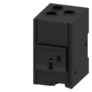 MÓDULO DE MEDIDA DE INTENSIDAD, INTENSID