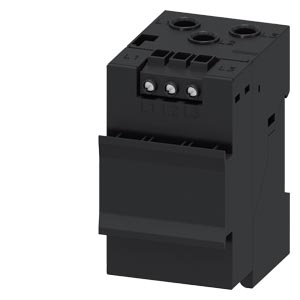 [3UF71111AA010] MÓDULO DE MEDIDA DE INTENSIDAD/TENSIÓN