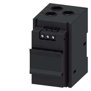 [3UF71121AA010] MÓDULO DE MEDIDA DE INTENSIDAD/TENSIÓN