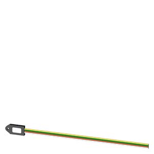 [3UF79020AA000] MÓDULO DE INICIALIZACIÓN PARA LA PARAMET