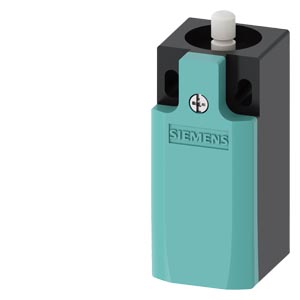 [3SE52320BC05] INTERRUPTOR DE POSICION SIRIUS CAJA DE P