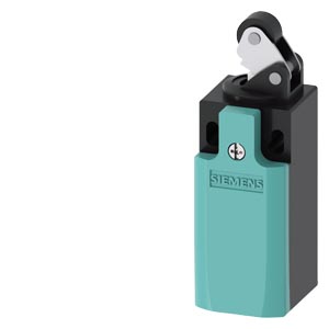 [3SE52320HE10] INTERRUPTOR DE POSICION SIRIUS CAJA DE P