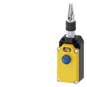 INTERRUPTOR DE TIRÓN POR CABLE CAJA METÁ