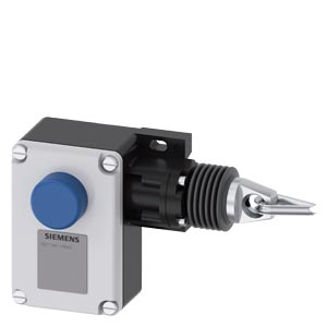 [3SE71401BD00] INTERRUPTOR DE TIRÓN POR CABLE CAJA METÁ