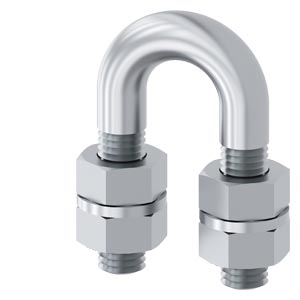 FIJACIÓN DE LA POLEA