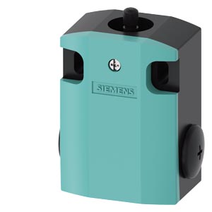 [3SE51220CA00] CUERPO PARA INTERRUPTOR DE POSICIÓN 3SE5