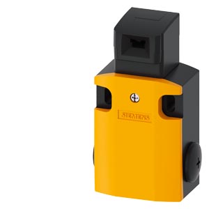 [3SE51220QV10] INTER. POS. SEG. C/ SEPARADO ACTUADOR,CA