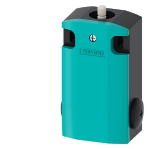 INTERRUPT. BASE POUR INTERR. POSITION 3S