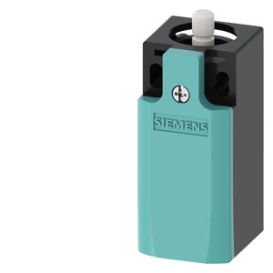 [3SE52120CC05] INTERRUPTOR DE POSICIÓN CAJA DE METAL SE