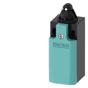 [3SE52320HD03] INTERRUPTOR DE POSICION SIRIUS CAJA DE P