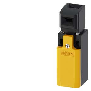 [3SE52320RV40] INTERR. DE POS. DE SEGURIDAD CON ACTUADO