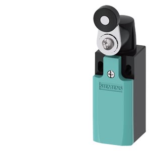 [3SE52320HK21] INTERRUPTOR DE POSICION SIRIUS; CAJA DE