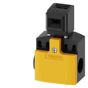 [3SE52420QV40] INTER. POS. SEG. C/ SEPARADO ACTUADOR,CA