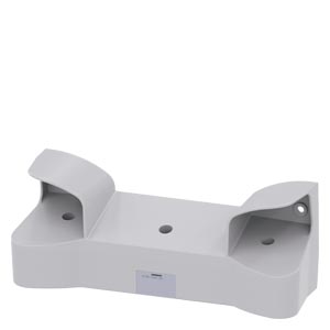 PUPITRE DE COMMANDE BIMANUELLE POUR APPA